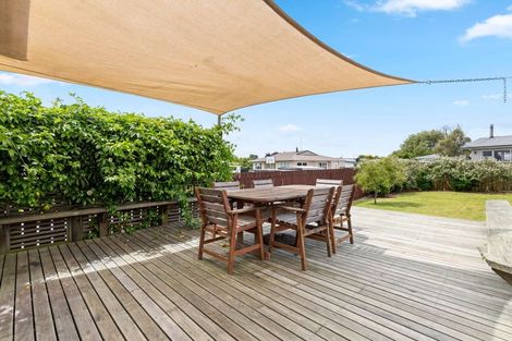 Photo of property in 21 Tennyson Drive, Owhata, Rotorua, 3010