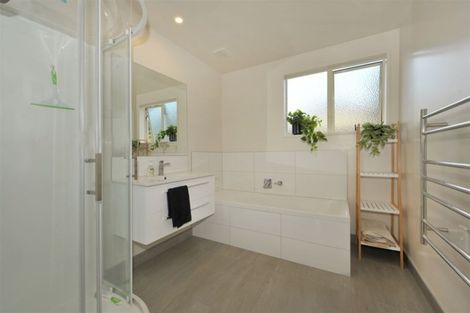 Photo of property in 10 Vanderbilt Place, Halswell, Christchurch, 8025