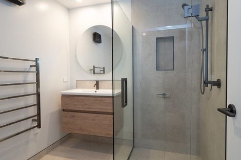 Photo of property in 5 Meadow Lane, Tinwald, Ashburton, 7700