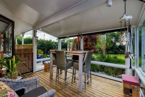 Photo of property in 7 Riverview Road, Kerikeri, 0230