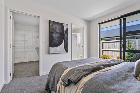 Photo of property in 45 Taioma Close, Papamoa, 3118