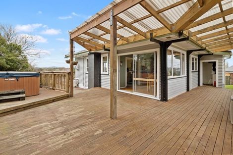 Photo of property in 46 Oliver Street, Kihikihi, Te Awamutu, 3800