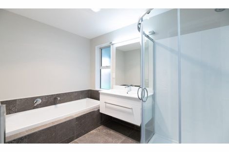 Photo of property in 450b Ellesmere Junction Road, Springston, 7616