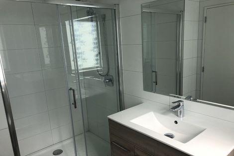 Photo of property in 22 Pikao Place, East Tamaki, Auckland, 2016