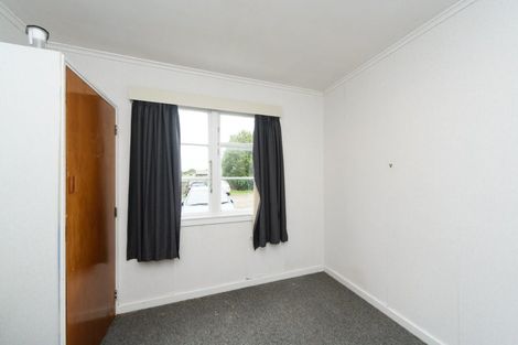 Photo of property in 1/288 College Street, West End, Palmerston North, 4410