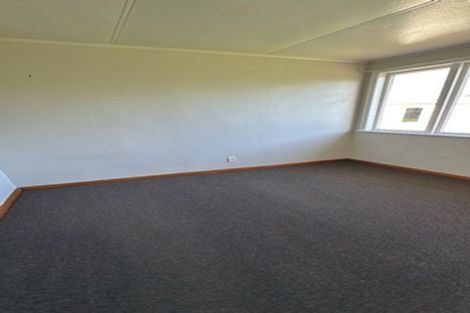 Photo of property in 8 Marsden Street, Hauraki, Auckland, 0622