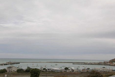 Photo of property in 61a Tees Street, South Hill, Oamaru, 9400