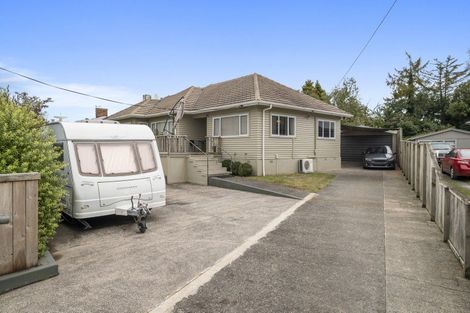 Photo of property in 52 Reservoir Street, Putaruru, 3411