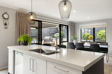 Photo of property in 13 Walmsley Street, Kihikihi, Te Awamutu, 3800