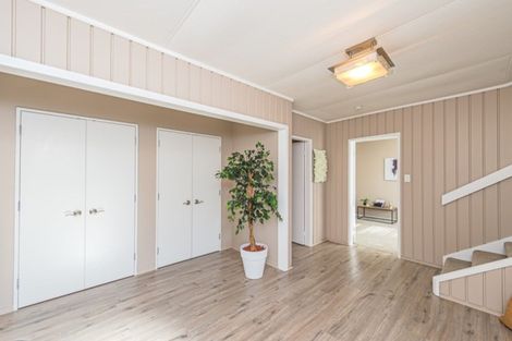 Photo of property in 121 Great North Road, Saint Johns Hill, Whanganui, 4501