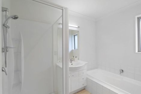 Photo of property in 450 Hills Road, Mairehau, Christchurch, 8052