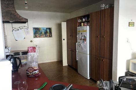 Photo of property in 97 Creyke Road, Ilam, Christchurch, 8041