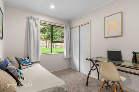 Photo of property in 91 Hurndall Street East, Maungaturoto, 0520