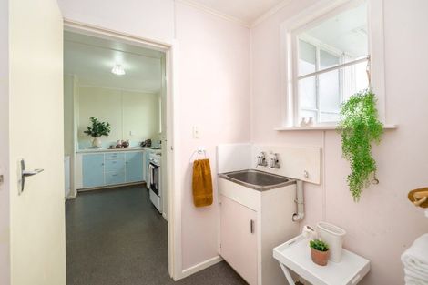 Photo of property in 3 Frederick Street, Carterton, 5713