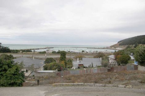 Photo of property in 61a Tees Street, South Hill, Oamaru, 9400