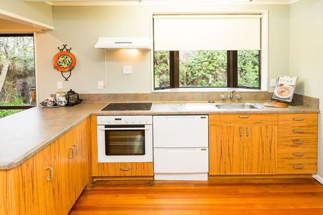 Photo of property in 483a Ruahine Street, Terrace End, Palmerston North, 4410