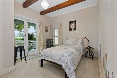 Photo of property in 73 Massey Road, Rotoorangi, Cambridge, 3495