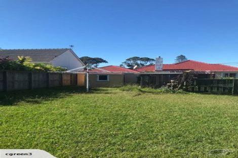 Photo of property in 22 Niccol Avenue, Narrow Neck, Auckland, 0624