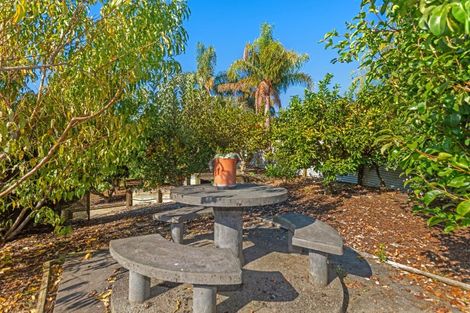 Photo of property in 39 Ayton Street, Mangapapa, Gisborne, 4010