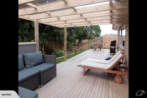 Photo of property in 38 Sue Avenue, Otaki, 5512