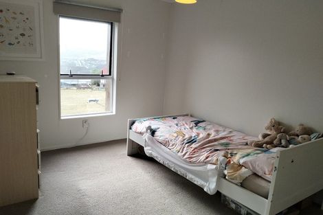 Photo of property in 72 Cunliffe Street, Churton Park, Wellington, 6037