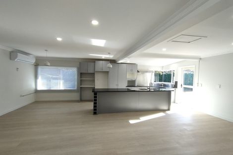 Photo of property in 22 Northboro Road, Hauraki, Auckland, 0622