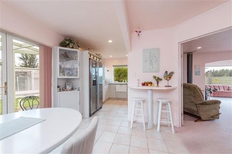 Photo of property in 166 Seaton Valley Road, Upper Moutere, 7173