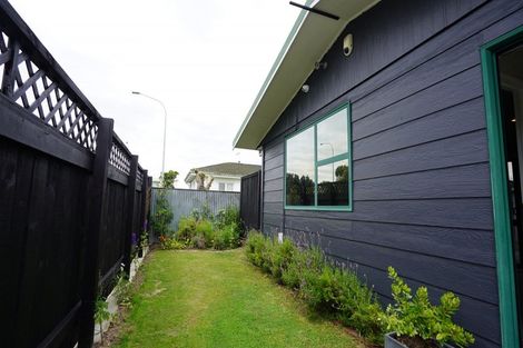 Photo of property in 179 Highbury Avenue, Highbury, Palmerston North, 4412