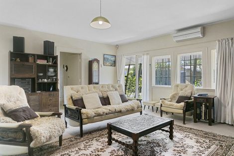 Photo of property in 20 Poihaere Street, Turangi, 3334