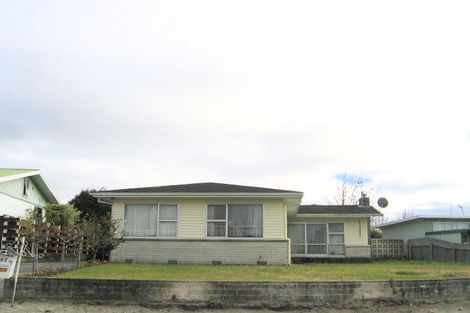 Photo of property in 47 Norwich Crescent, Tamatea, Napier, 4112