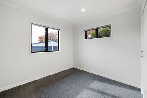 Photo of property in 166a King Street, Cambridge, 3434