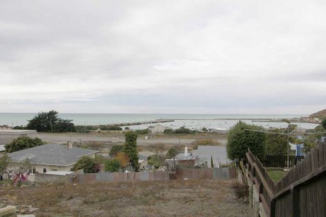 Photo of property in 61a Tees Street, South Hill, Oamaru, 9400