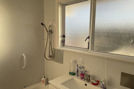 Photo of property in 5 Ward Crescent, Marewa, Napier, 4110