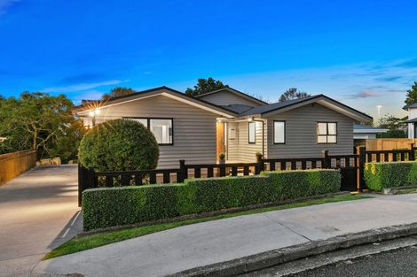 Photo of property in 15 Mareretu Avenue, Patumahoe, Pukekohe, 2679