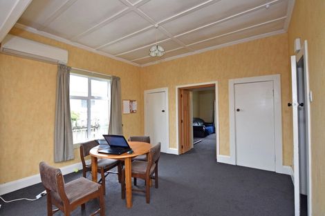 Photo of property in 37 Arthur Street, Avenal, Invercargill, 9810