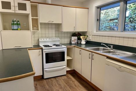 Photo of property in 29 Jenkins Avenue, Redwood, Christchurch, 8051