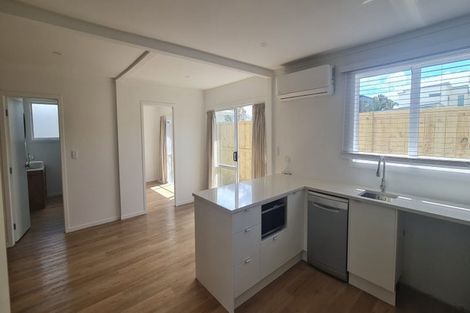 Photo of property in 1211 Papamoa Beach Road, Papamoa Beach, Papamoa, 3118