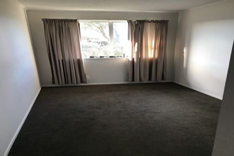 Photo of property in 2b Mockett Place, Culverden, 7392