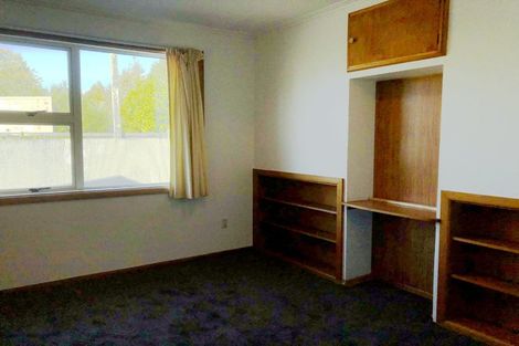 Photo of property in 444 Hills Road, Mairehau, Christchurch, 8052