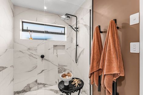 Photo of property in 98c Eivers Road, Whakatane, 3120