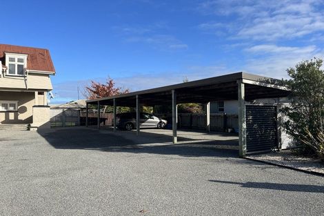 Photo of property in 18 Franklin Street, Greymouth, 7805