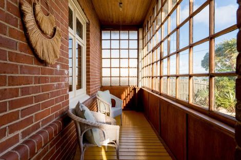 Photo of property in 48 Hunt Street, Andersons Bay, Dunedin, 9013