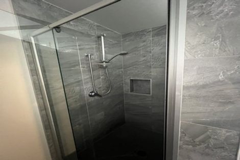 Photo of property in 95 Williamson Avenue, Grey Lynn, Auckland, 1021