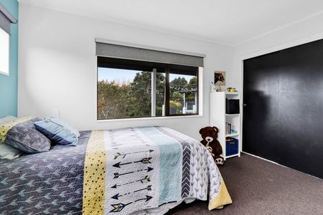 Photo of property in 13a Karamea Street, Whalers Gate, New Plymouth, 4310
