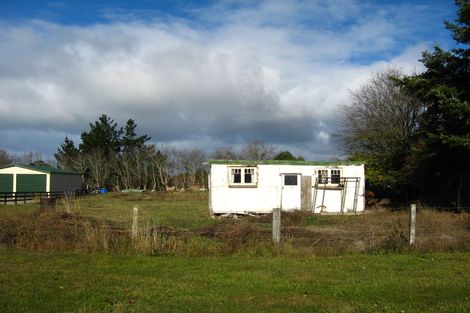 Photo of property in 19 Norwich Street, Hampden, 9410