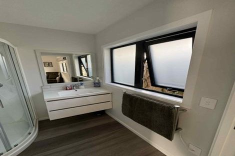 Photo of property in 19a Faulke Avenue, Wainuiomata, Lower Hutt, 5014