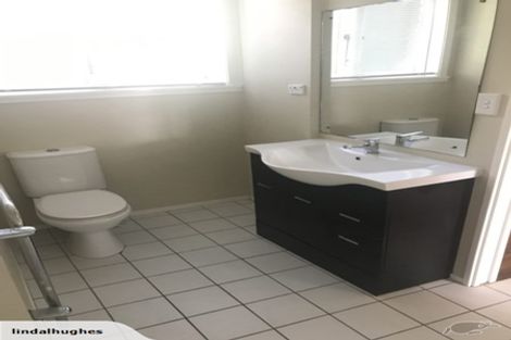 Photo of property in 3/340 Parnell Road, Parnell, Auckland, 1052
