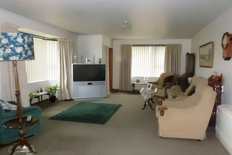 Photo of property in 1/238 King Street, Temuka, 7920