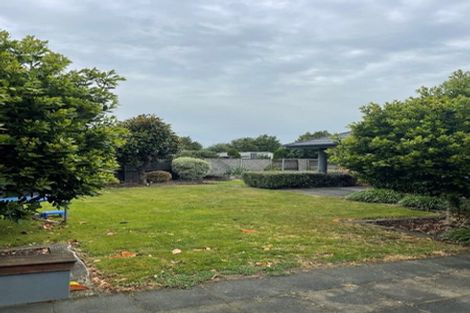 Photo of property in 55 Othello Drive, Rolleston, 7614