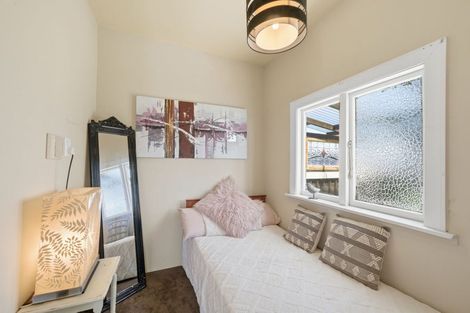 Photo of property in 13 Wychbury Street, Spreydon, Christchurch, 8024